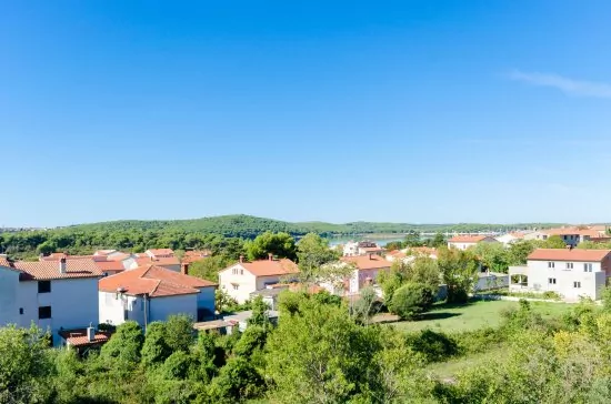 Apartmán Istrie - Medulin IS 1605 N3