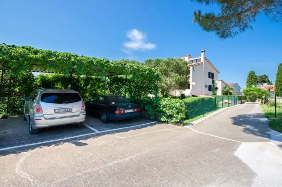 Apartmán Istrie - Medulin IS 1605 N3