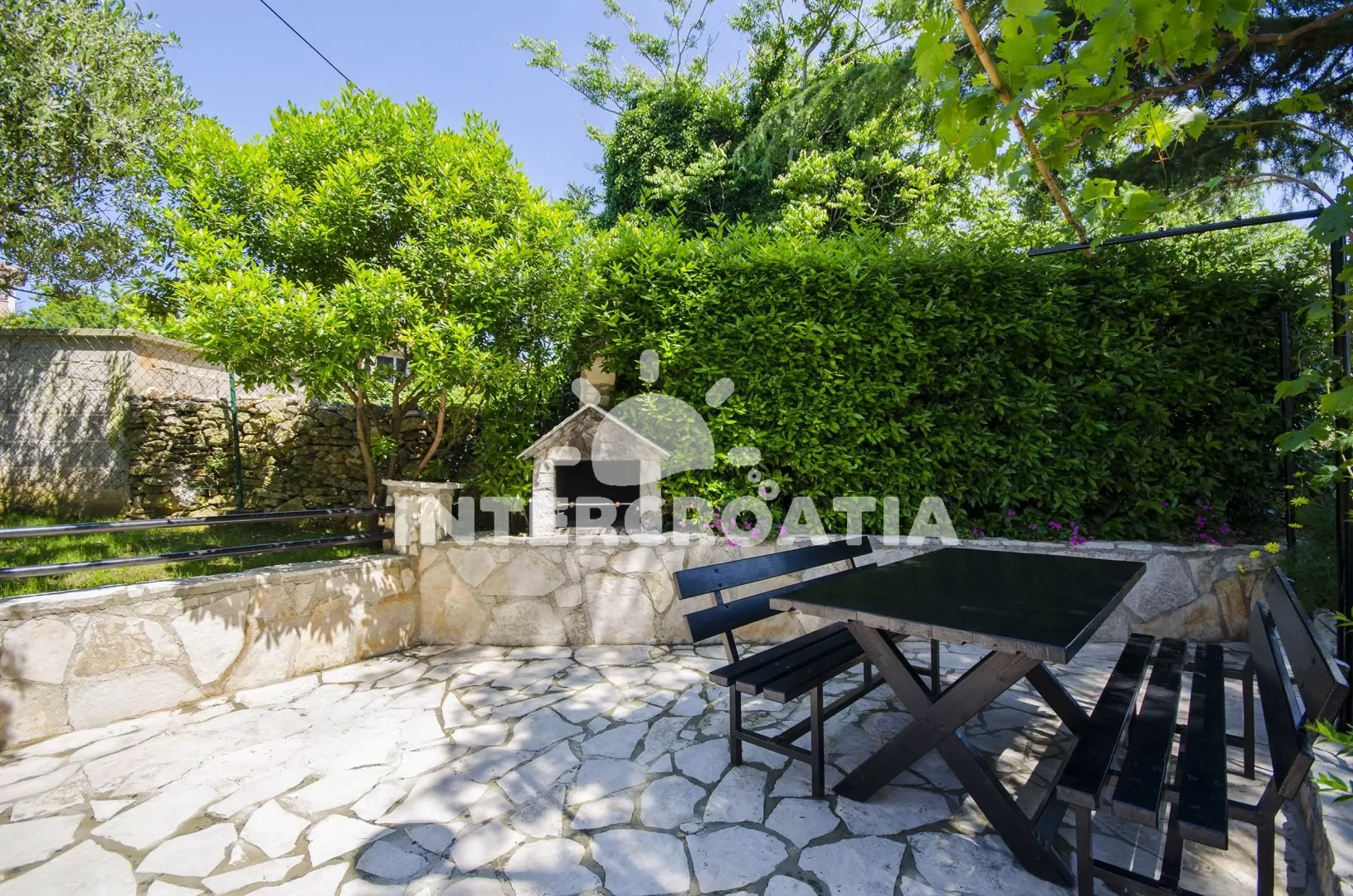 Apartmán Istrie - Medulin IS 1605 N3