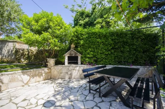 Apartmán Istrie - Medulin IS 1605 N3