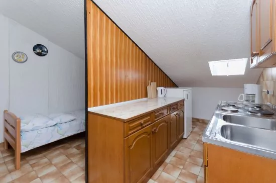 Apartmán Istrie - Medulin IS 1605 N3