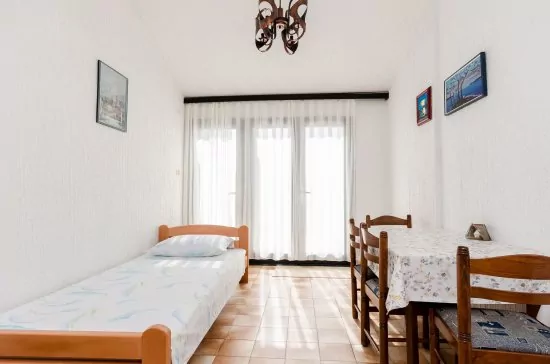 Apartmán Istrie - Medulin IS 1605 N3