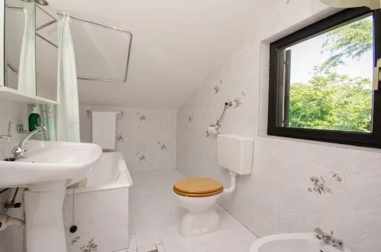 Apartmán Istrie - Medulin IS 1605 N3