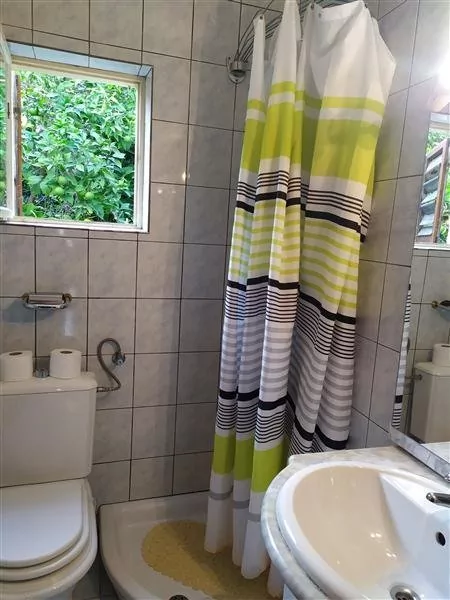 Apartmán Jižní Dalmácie - Orebić DA 1305 N1
