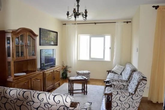 Apartmán Jižní Dalmácie - Orebić DA 1301 N3