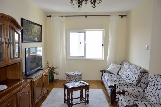 Apartmán Jižní Dalmácie - Orebić DA 1301 N3