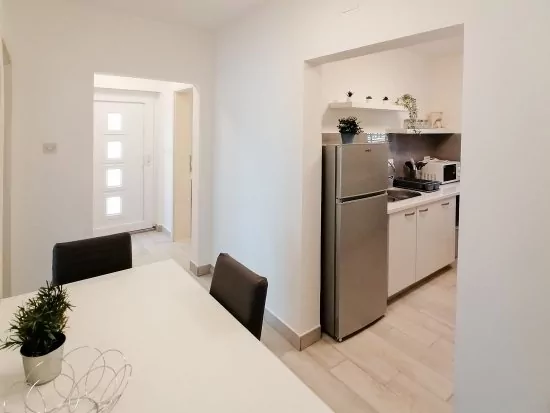 Apartmán Ostrov Krk - Krk OS 8403 N1