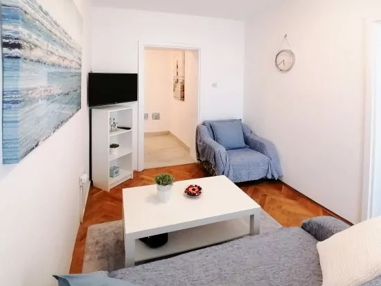 Apartmán Ostrov Krk - Krk OS 8403 N1