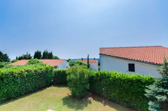 Apartmán Ostrov Krk - Krk OS 8403 N1