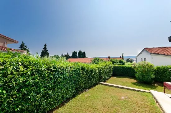 Apartmán Ostrov Krk - Krk OS 8403 N2