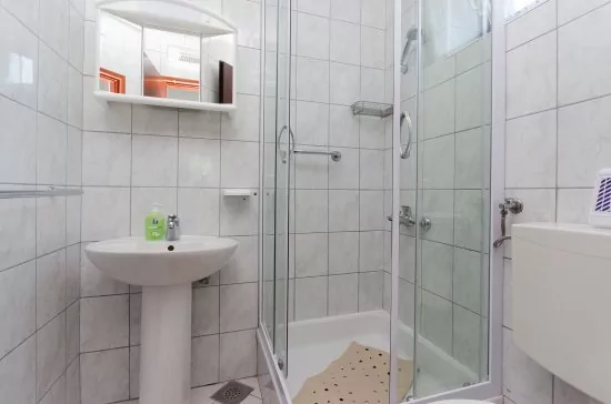 Apartmán Ostrov Krk - Krk OS 8403 N2