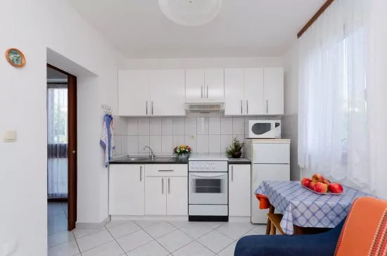 Apartmán Ostrov Krk - Krk OS 8403 N3