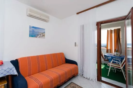 Apartmán Ostrov Krk - Krk OS 8403 N3