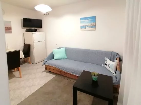 Apartmán Ostrov Krk - Krk OS 8403 N4