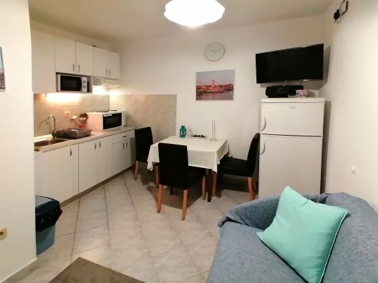 Apartmán Ostrov Krk - Krk OS 8403 N4