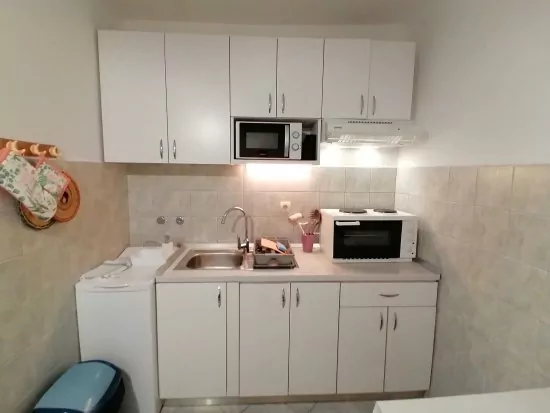 Apartmán Ostrov Krk - Krk OS 8403 N4