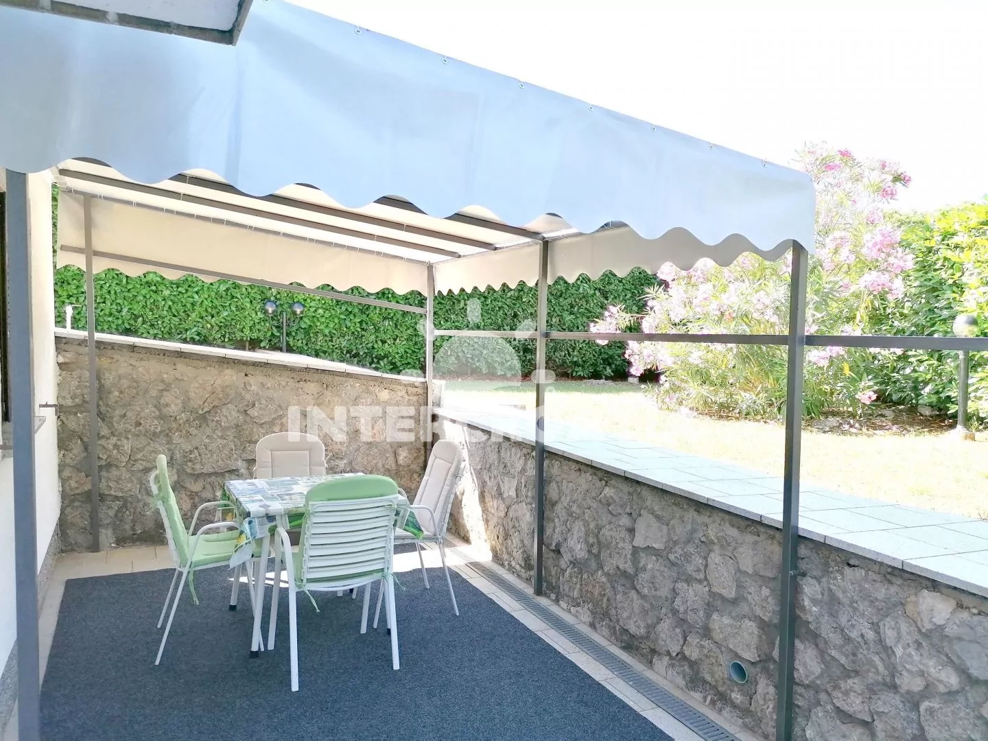 Apartmán Ostrov Krk - Krk OS 8403 N4