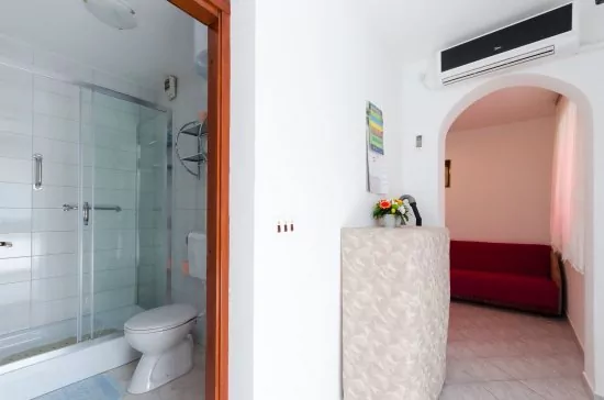 Apartmán Ostrov Krk - Krk OS 8403 N4