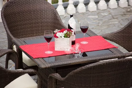 Apartmán Kvarner - Senj KV 1016 N1