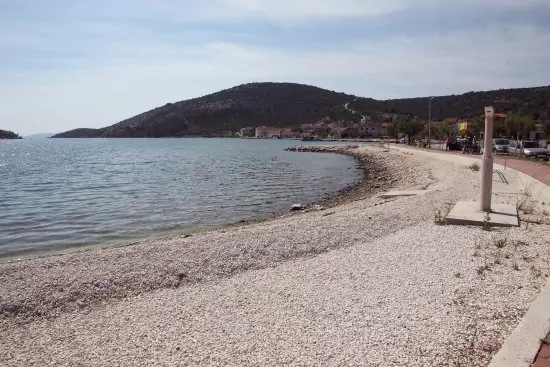 Apartmán Střední Dalmácie - Vinišće DA 3415 N1