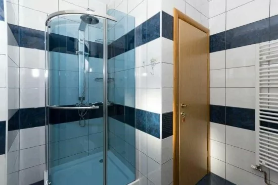 Apartmán Střední Dalmácie - Vinišće DA 3415 N1