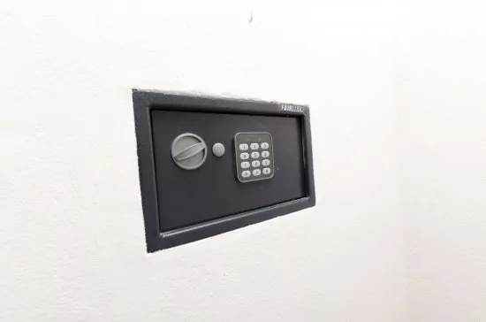 Apartmán Ostrov Pag - Pag OS 6306 N3