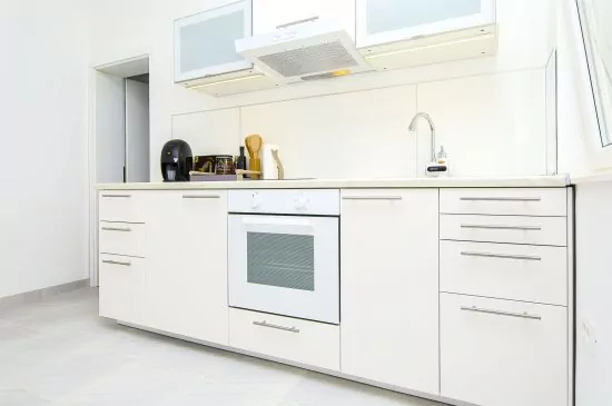 Apartmán Severní Dalmácie - Rogoznica DA 3659 N1