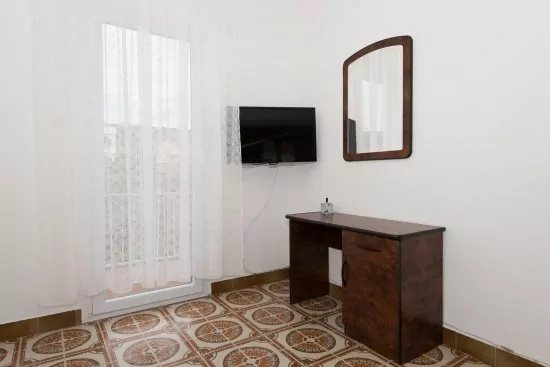 Apartmán Severní Dalmácie - Rogoznica DA 3660 N1