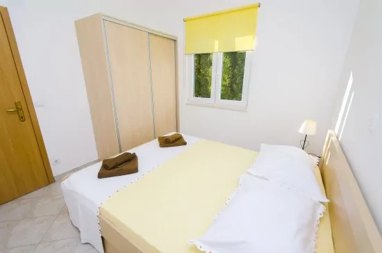 Apartmán Severní Dalmácie - Rogoznica DA 3530 N1