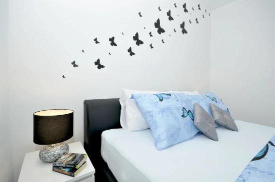 Apartmán Střední Dalmácie - Trogir DA 3215 N1