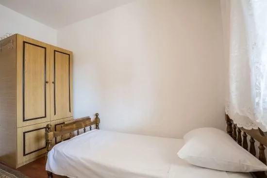 Apartmán Severní Dalmácie - Rogoznica DA 3531 N1