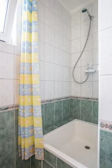 Apartmán Severní Dalmácie - Rogoznica DA 3531 N3