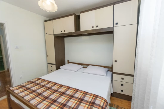 Apartmán Severní Dalmácie - Primošten DA 3615 N1