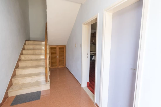 Apartmán Severní Dalmácie - Primošten DA 3615 N1