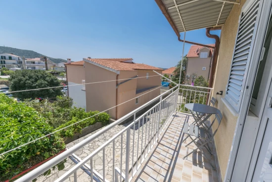 Apartmán Severní Dalmácie - Primošten DA 3621 N1