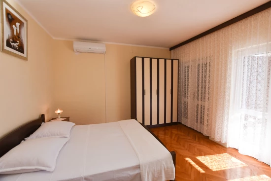 Apartmán Severní Dalmácie - Primošten DA 3622 N1
