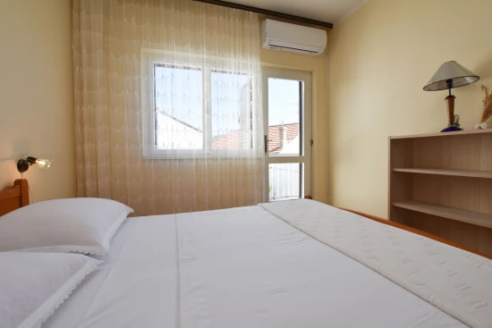 Apartmán Severní Dalmácie - Primošten DA 3622 N1