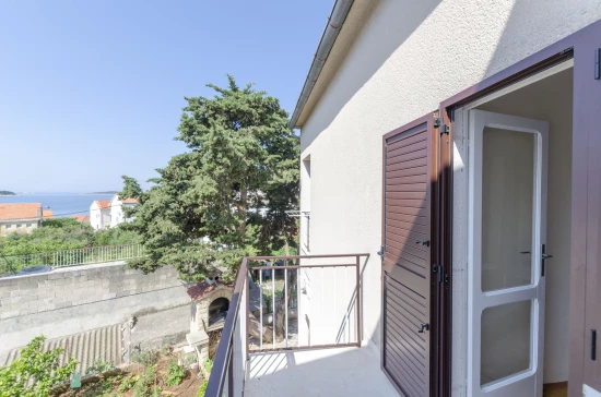 Apartmán Severní Dalmácie - Primošten DA 3622 N1