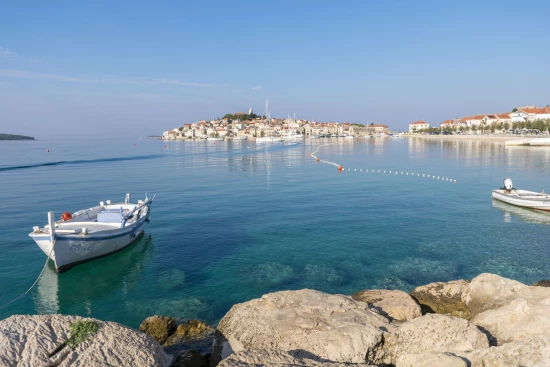 Apartmán Severní Dalmácie - Primošten DA 3623 N1