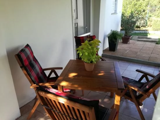 Apartmán Istrie - Medulin IS 1606 N1