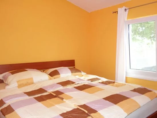 Apartmán Istrie - Medulin IS 1606 N1