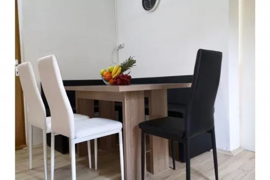 Apartmán Istrie - Medulin IS 1606 N1