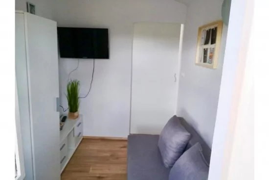 Apartmán Istrie - Medulin IS 1606 N1