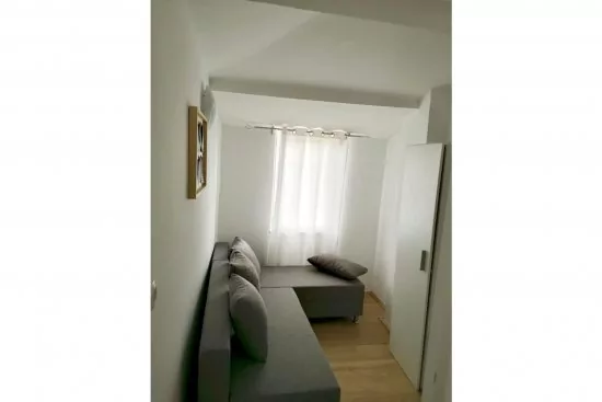 Apartmán Istrie - Medulin IS 1606 N1
