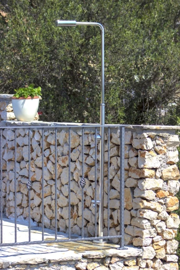 Apartmán Střední Dalmácie - Vinišće DA 3420 N1