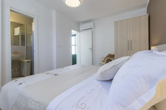Apartmán Střední Dalmácie - Vinišće DA 3420 N1