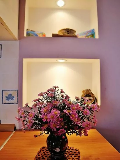 Apartmán Istrie - Fažana IS 2203 N2