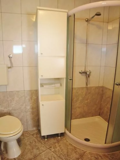 Apartmán Istrie - Fažana IS 2203 N2