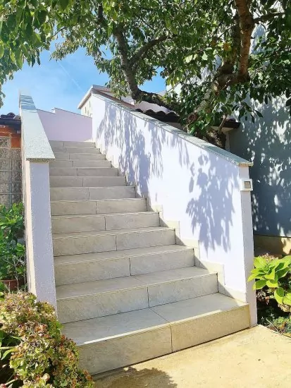 Apartmán Istrie - Fažana IS 2203 N2