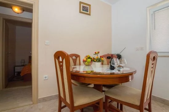 Apartmán Střední Dalmácie - Vinišće DA 3421 N2